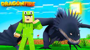 Check spelling or type a new query. Dragonfire Hatching The New Dragon Youtube