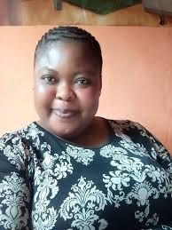 No matter what you have been going through ,one thing I know your tomorrow  must be greater than today,trust in God.