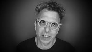 Introducing MAD/WOMAN