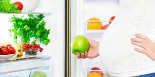 La patologia si contrae mangiando cibi pronti, come ad esempio i prodotti di macelleria, formaggi a pasta molle, paté di carne o di pesce, latte crudo, pesce crudo o affumicato, carne cruda o affumicata, verdura cruda. 8 Cibi Da Evitare Assolutamente In Gravidanza Secondo Pierre Dukan L Huffpost