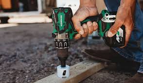 We did not find results for: 2021 S Best Power Tool Brands For Homeowners And Professionals