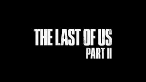Pin By Theparademon14 On The Last Of Us In 2020 The Last Of Us Retail Logos The North Face Logo