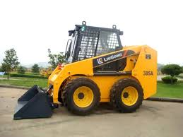 2019 bobcat t550 track skid steer loader; Brand New Liugong Clg375b Skid Steer Loader For Sale China Loader Skid Steer Loader Made In China Com