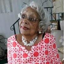 Martha Ann Doyle Obituary