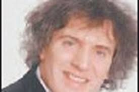 The week in pictures