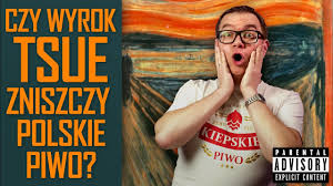 Żeby to wyjaśnić, trzeba zrozumieć, że kredyty we frankach dzielą się na dwie grupy: Czy Wyrok Tsue Zniszczy Polskie Piwo 1000 Ibu Youtube