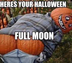 25 Naughty Halloween Memes For Adults - Chameleon Memes - Medium