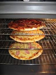 How To Clean Stainless Steel Oven Racks Ehow Convection Oven Cooking Convection Oven Recipes Convection Cooking