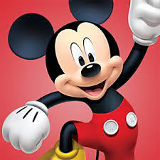 Descubra a que horas passará a sua série favorita no disney channel e no disney junior. A Z Disney Pixar Star Wars Marvel Charaktere Shopdisney