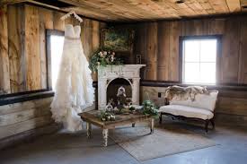 With a population of 2,254 people and just one neighborhood, morris is the 155th largest community in connecticut. The White Barn South Farms Morris Connecticut United States Venue Report