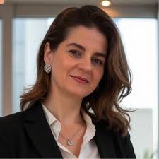 It was great joining BNN Bloomberg to discuss trends shaping Canada-U.S.