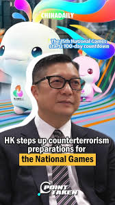 Junior Scoop: A Conversation with Minnie Soo Wai-yam In this episode, our  junior reporter Antonio Ting interviews Minnie Soo Wai-yam, bronze medalist  in women's team #tabletennis at the 2020 Tokyo Olympics. Soo