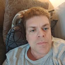 My favorite scene in this whole film. Another overlooked classic is the  uncut version of “Role Models”…check it out!