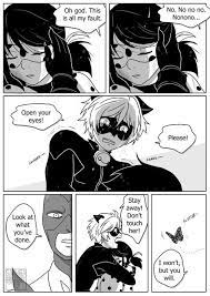 Sakura Rose12 You Hurt The Love Of My Life I M Gonna Destroy You Miraculous Ladybug Comic Miraculous Ladybug Fanfiction Miraculous Ladybug Anime