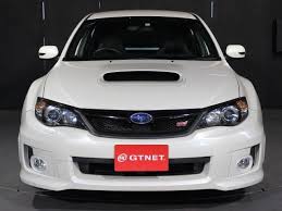 インプレッサ スバル subaru パール wrx sti aラインの中古車販売ならgtnet群馬 id 1000970989 h22 10 カロッツェリアｈｄｄナビ クルコン 中古車販売ならgtnet 中古車 スバル インプレッサ カロッツェリア