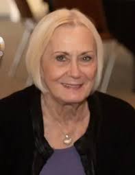 Obituary information for Brenda Marie Rains