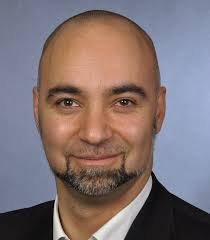 Loughborough's Centre for Mathematical Cognition