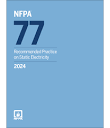 Buy NFPA 77, Standard