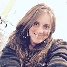 Denise Foley (balls2thewall)