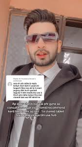 Consulting a Doctor for Clomid Recommendations