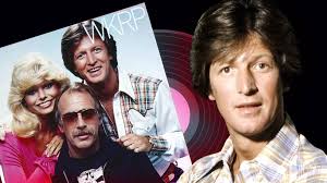 Radio themed sitcoms of the 70s, 80s and 90s