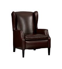 Beautifully crafted single leather sofa available at extremely low prices. Leather Single Seater Sofa Leather Wing Chair Single Seater Sofa Leather Recliner