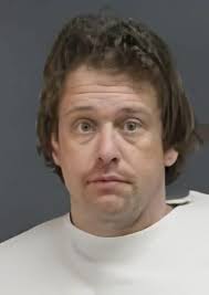 Breaking News!!!! Man arrested