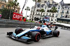 Rob Smedley Responsable De L Ingenierie De Williams Jusqu A Fin 2018 Estime Que L Equipe A Neglige Les Investiss F1 Verstappen Voiture Neuve Voiture Occasion