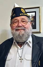 Jesus Sanabria Obituary