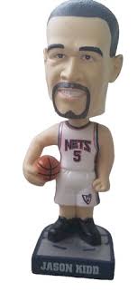 150+ NEW JERSEY NETS LOT! Vintage! RCs! INSERTS! STARS! CARTER! KIDD!  MARBURY!