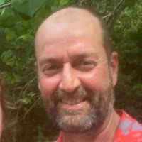 Steve Triplett Email & Phone Number