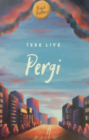 Dah lama tak baca novel.tak tahu mana satu yg best.biasa akan tengok 1st episod dlu.kalau ok,teruskan tontonan. 5 Rekomendasi Novel Fiksi Best Seller Yang Sayang Jika Dilewatkan