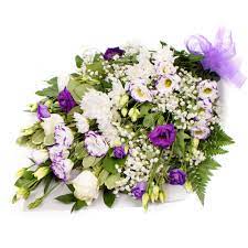 To enquire about sympathy flowers you can call, email or visit us in the shop where we can then either send or show you our portfolio of funeral flowers so that you and your family can decide what you like. Sympathy Flowers Stalbridge Sympathy Flowers Delivery By Williams Florist