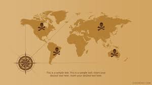 Etsy uses cookies and similar technologies to give you a better experience, enabling things like: Editable Treasure Map Template In Powerpoint Slidemodel