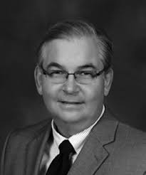 Martin Luther's Platzregen in Action The Changing Face of Global  Christianity