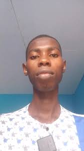 🚜 Cette machine récolte le maïs automatiquement en un temps record ! ...