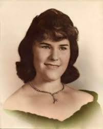 Linda Shores Obituary