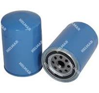 15601-76009-71 OIL FILTER