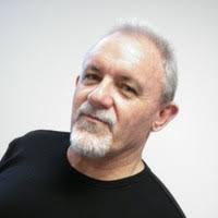 Damian Steele Email & Phone Number