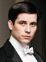 A Christmas Star (2017)