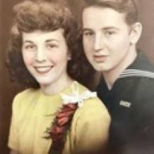 Obituary of James McInerney