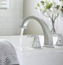 Whether you're looking for decor ideas or you're taking on a full remodel, read on to learn how to nail this look. How To Bring A Timeless Country Style Bathroom Design Into Your Home