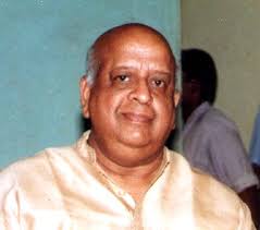 The election commission is responsible for administering election laws & procedures in. T N Seshan Wikipedia