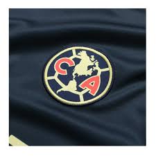 Check back for exact dates! Club America 2021 22 Nike Away Shirt Siempreaguilas Clubamerica Nikefootball Somosamerica Aguilas 21 22 Kits Football Shirt Blog