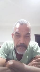 SA KI PA OK .. WELL I NORMAL POU PA OK... ME PA ZANMEN BLIYE KI TOU AKSYON  I SENPLEMAN PAR EN LENTANSYON...