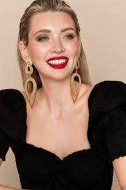 Face Model & Casting