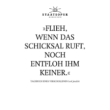 We did not find results for: Zitat No 11 Staatsoper Berlin Blog