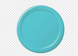 Warna pirus dapat berkisar antara rona yang lembut dan pucat hingga rona yang. Cat Teal Turquoise Warna Biru Cat Biru Piring Kamar Mandi Png Pngwing