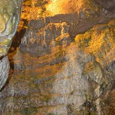 Search for other caverns in delaware on the real yellow pages®. Ohio S Cave Adventures Ohio Find It Here