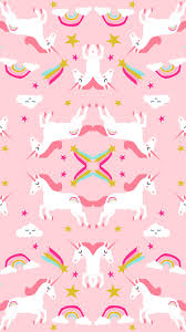 We did not find results for: Cute Unicorn Wallpaper For Phones 2021 Phone Wallpaper Hd